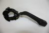 VW 191953519 Control Stalk, indicators